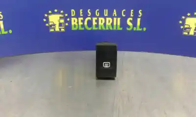 Gebrauchtes Autoersatzteil klimakontrolle zum kia sorento 2.5 crdi concept oem-iam-referenzen 