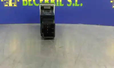 Peça sobressalente para automóvel em segunda mão comando de sofagem (chauffage / ar condicionado) por kia sorento 2.5 crdi concept referências oem iam   