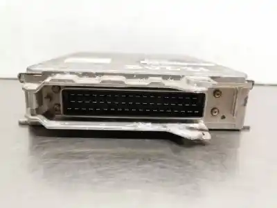 Second-hand car spare part ecu engine control for bmw serie 3 berlina (e36) 318tds oem iam references 2245541  0281001243