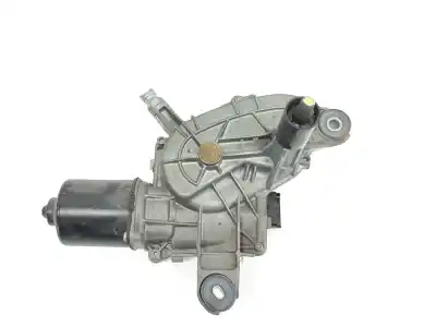 Tweedehands auto-onderdeel ruitenwissermotor voor voor citroen c4 picasso exclusive plus oem iam-referenties 53042436