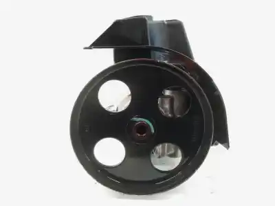 Second-hand car spare part steering pump for peugeot 206 berlina xr oem iam references 9631411580  