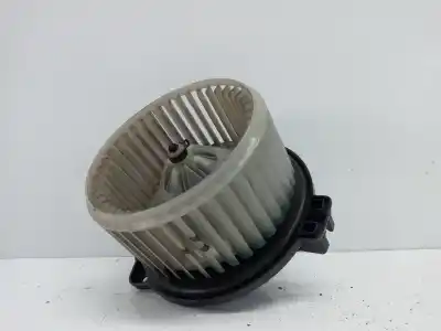 Peça sobressalente para automóvel em segunda mão motor de sofagem por toyota corolla (e12) 2.0 d-4d linea luna berlina referências oem iam 0160700610  