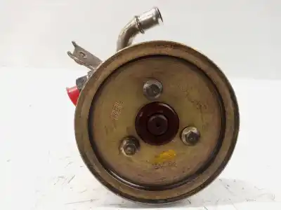 Peça sobressalente para automóvel em segunda mão bomba de direção por mg serie 45 (t/rt) classic referências oem iam 