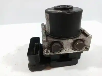 Pezzo di ricambio per auto di seconda mano ABS per CITROEN C2  Riferimenti OEM IAM 9652182680  