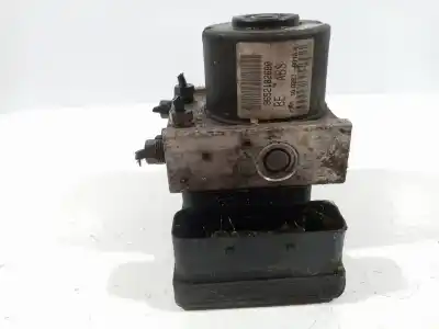 Second-hand car spare part abs for citroen c2 x oem iam references 9652182680  