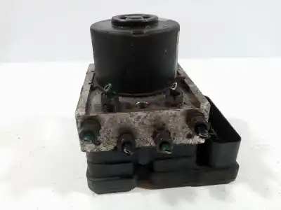 Second-hand car spare part abs for citroen c2 x oem iam references 9652182680  