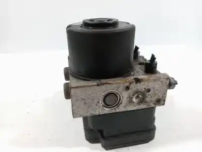 Second-hand car spare part abs for citroen c2 x oem iam references 9652182680  