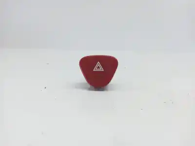 Pezzo di ricambio per auto di seconda mano avvertimento per citroen c2 x riferimenti oem iam 