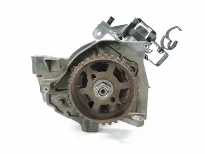 Second-hand car spare part injection pump for volvo c30 1.6 d oem iam references 0445010102  9683703780a