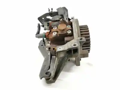 Second-hand car spare part injection pump for volvo c30 1.6 d oem iam references 0445010102  9683703780a