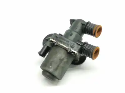 Gebrauchtes Autoersatzteil heizungswechselventil zum bmw serie 3 berlina (e46) 320d oem-iam-referenzen 64118369805