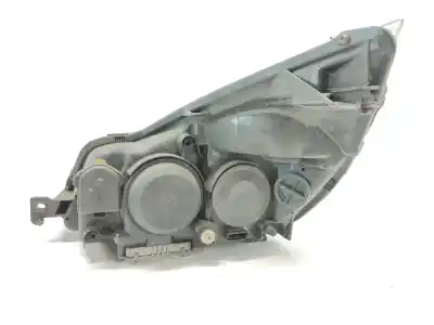 Автозапчастина б/у права фа для renault espace iv (jk0) grand espace dynamique посилання на oem iam 5dv00829000  5dv00829000