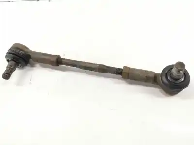 Pièce détachée automobile d'occasion direction commune pour opel frontera a básico références oem iam 