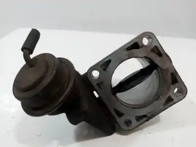 Peça sobressalente para automóvel em segunda mão BORBOLETA DE ADMISSÃO por NISSAN PATHFINDER (R51)  Referências OEM IAM RDB5051  