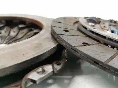 İkinci el araba yedek parçası debriyaj kiti için citroen xsara picasso 2.0 hdi x oem iam referansları   