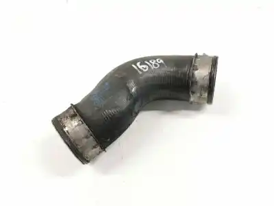 Recambio de automóvil de segunda mano de TUBO para SEAT ALTEA (5P1)  referencias OEM IAM 1K0145838D  