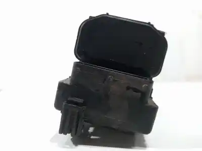 Second-hand car spare part abs for citroen berlingo 1.9 d multispace oem iam references 9635756480  0265216720