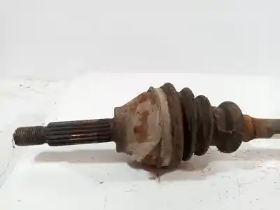 Second-hand car spare part front right transmission for ligier nova js20/fd oem iam references   