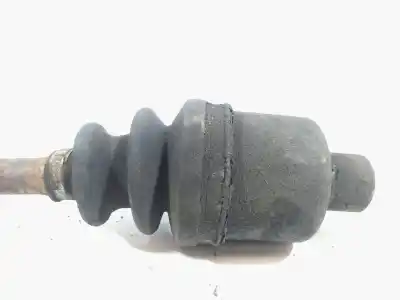 Second-hand car spare part front right transmission for ligier nova js20/fd oem iam references   