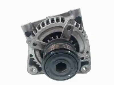 Gebrauchtes Autoersatzteil lichtmaschine zum daewoo lanos cool oem-iam-referenzen 04868429ad
