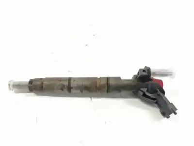 Second-hand car spare part injector for honda cr-v (re) comfort oem iam references 0445116006 16450rl0g01 