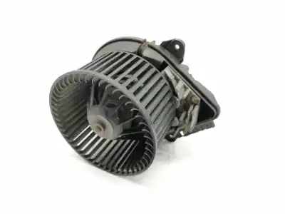 Second-hand car spare part heater blower motor for citroen xantia berlina 2.0 hdi 90/110 attraction oem iam references 659941j  