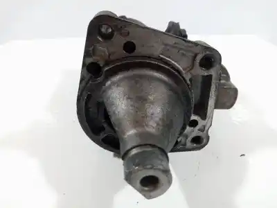Gebrauchtes Autoersatzteil motor startet zum daewoo lanos cool oem-iam-referenzen 04868860aa
