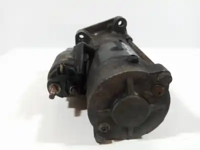 Peça sobressalente para automóvel em segunda mão motor de arranque por daewoo lanos cool referências oem iam 04868860aa  