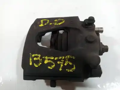 Gebrauchtes Autoersatzteil bremssattel vorn rechts zum daewoo lanos cool oem-iam-referenzen 