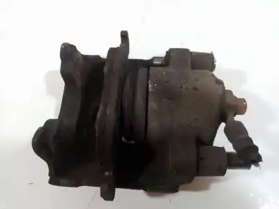 Second-hand car spare part front right brake caliper for daewoo lanos cool oem iam references   