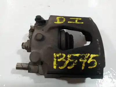 Gebrauchtes Autoersatzteil bremszange vorn links zum daewoo lanos cool oem-iam-referenzen 