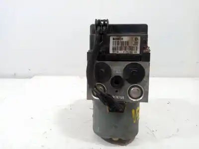 Second-hand car spare part abs for citroen berlingo 1.9 d multispace oem iam references 9635756480 0273004439 0265216720