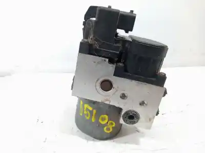 Second-hand car spare part abs for citroen berlingo 1.9 d multispace oem iam references 9635756480 0273004439 0265216720