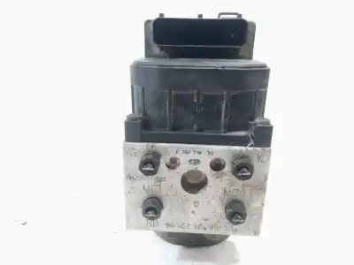 Second-hand car spare part abs for citroen berlingo 1.9 d multispace oem iam references 9635756480 0273004439 0265216720