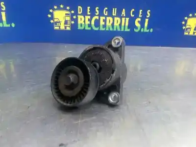 Pezzo di ricambio per auto di seconda mano tendicinghia ausiliaria per daewoo lacetti se riferimenti oem iam 