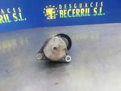 Tweedehands auto-onderdeel hulpriem spanner voor daewoo lacetti se oem iam-referenties   