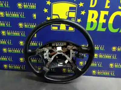 Second-hand car spare part steering wheel for lexus ls400 (ucf20) básico (ucf 20) oem iam references 