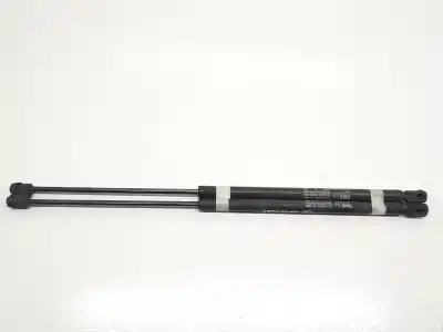 Peça sobressalente para automóvel em segunda mão amortecedores do tronco / porta por bmw serie 3 compacto (e36) 318tds referências oem iam 08585750
