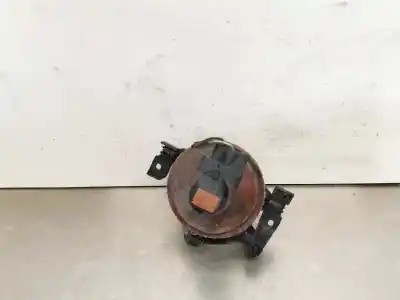 Автозапчасти б/у правая противотуманная фара за ford focus c-max (cap) ambiente (d) ссылки oem iam 3m5115k201aa  