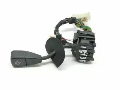 Peça sobressalente para automóvel em segunda mão comutador de piscas  por bmw serie 3 compacto (e36) 318tds referências oem iam 