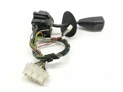 Second-hand car spare part indicator switch for bmw serie 3 compacto (e36) 318tds oem iam references   