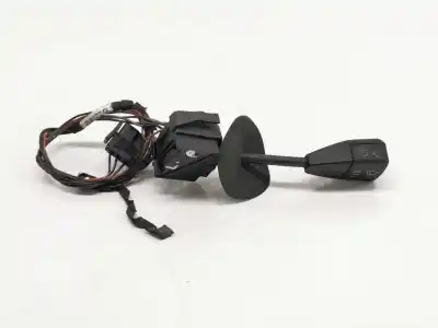 Peça sobressalente para automóvel em segunda mão comutador de limpa vidros por bmw serie 3 compacto (e36) 318tds referências oem iam 