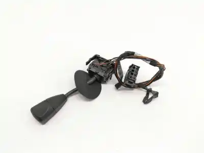 Pezzo di ricambio per auto di seconda mano comando pulito per bmw serie 3 compacto (e36) 318tds riferimenti oem iam   