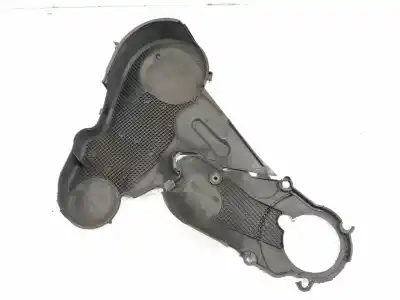 Second-hand car spare part distribution cover for volkswagen touran (1t3) advance bluemotion oem iam references 03l109107d