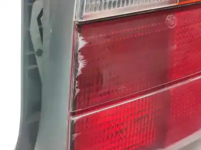 Second-hand car spare part right tailgate light for bmw serie 3 compacto (e36) 318tds oem iam references   
