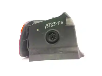 Second-hand car spare part right tailgate light for bmw serie 3 compacto (e36) 318tds oem iam references   