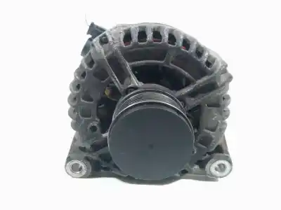Pezzo di ricambio per auto di seconda mano ALTERNATORE per FIAT SCUDO FURGÓN (272)  Riferimenti OEM IAM 8EL011711611  