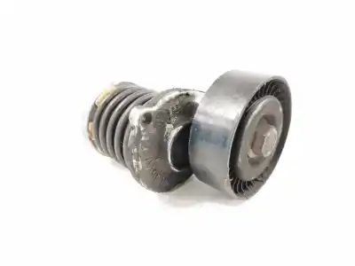 Pezzo di ricambio per auto di seconda mano tendicinghia ausiliaria per volkswagen touran (1t3) advance bluemotion riferimenti oem iam 038903315an  