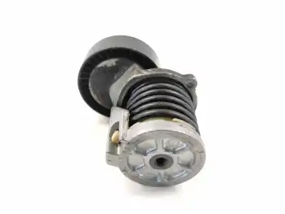 Pezzo di ricambio per auto di seconda mano tendicinghia ausiliaria per volkswagen touran (1t3) advance bluemotion riferimenti oem iam 038903315an  