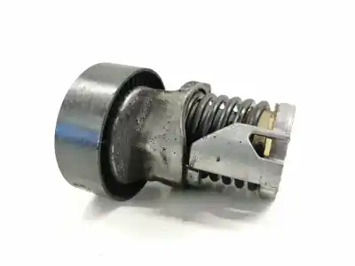Pezzo di ricambio per auto di seconda mano tendicinghia ausiliaria per volkswagen touran (1t3) advance bluemotion riferimenti oem iam 038903315an  